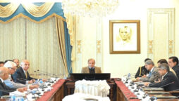 شمسی توانائی