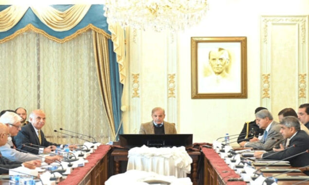 شمسی توانائی
