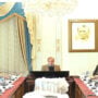 شمسی توانائی