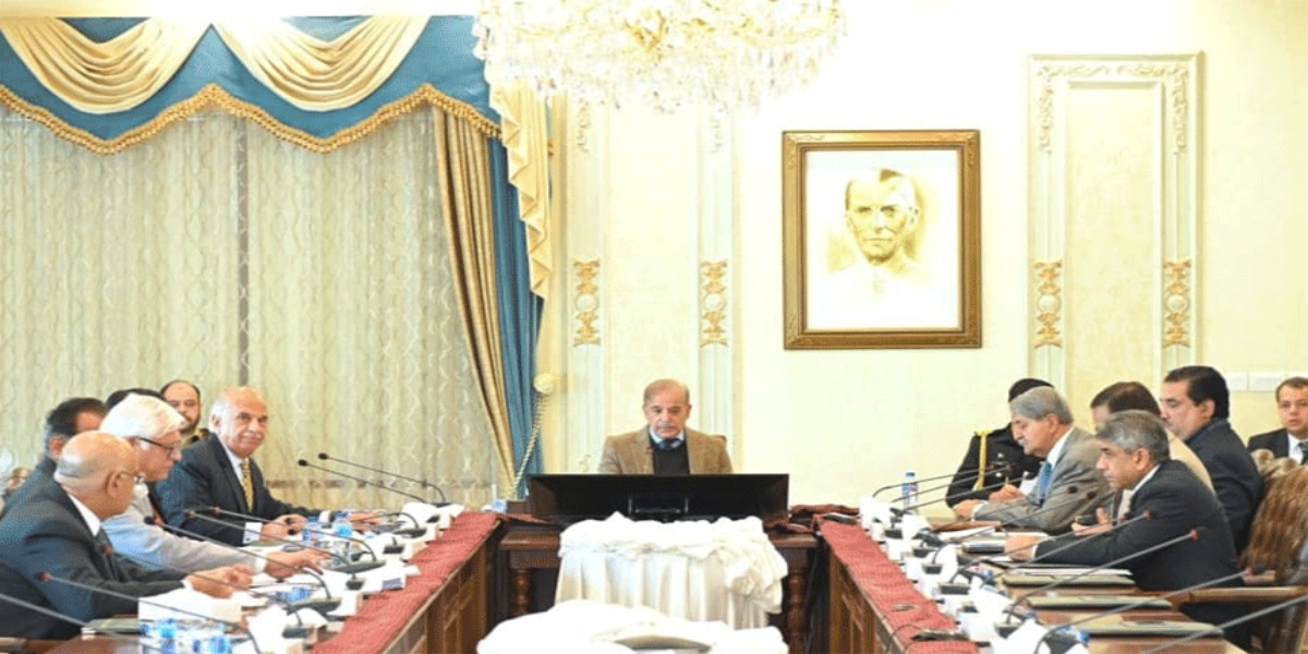 شمسی توانائی