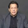 عمران خان