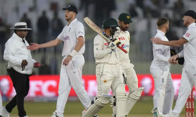 آئس لینڈ