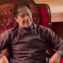 عمران خان