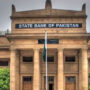 اسٹیٹ بینک