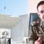 غلام محمود ڈوگر