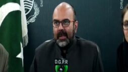 تیمور سلیم جھگڑا