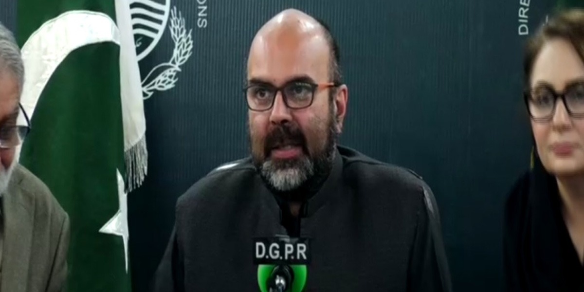 تیمور سلیم جھگڑا