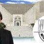 سپریم کورٹ