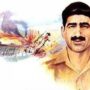 سوار  محمد حسین