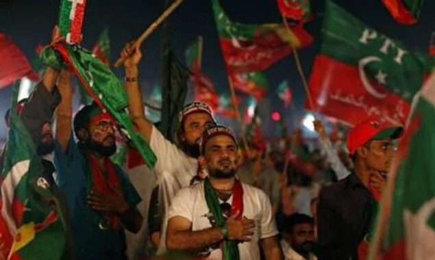 کپتان
