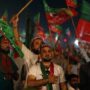 کپتان