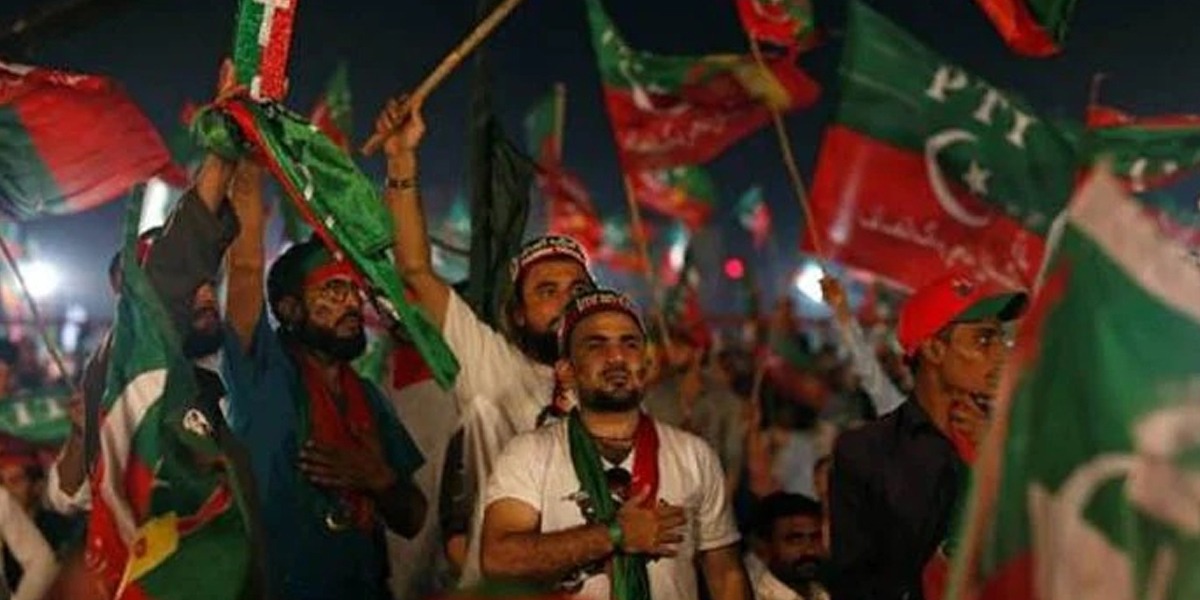 کپتان