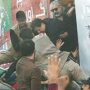 عمران خان