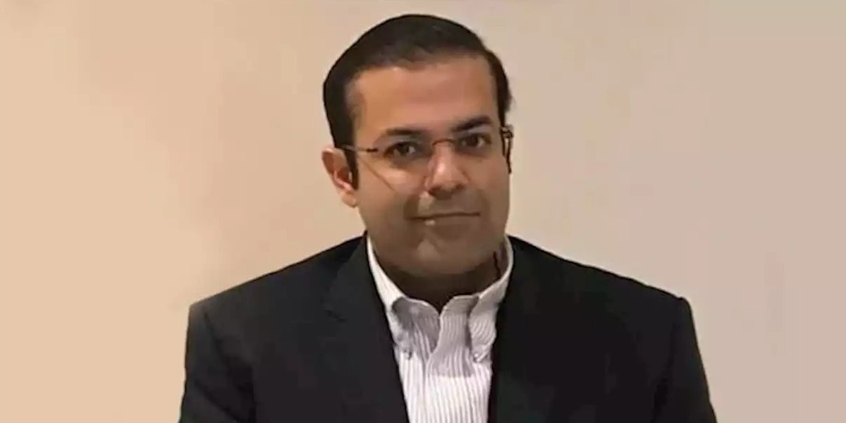 سلیمان شہباز