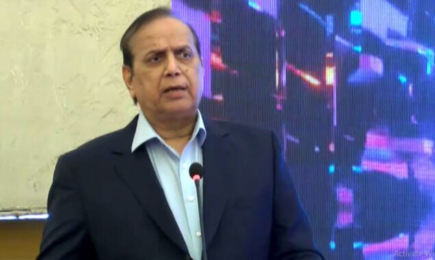 امتیاز شیخ
