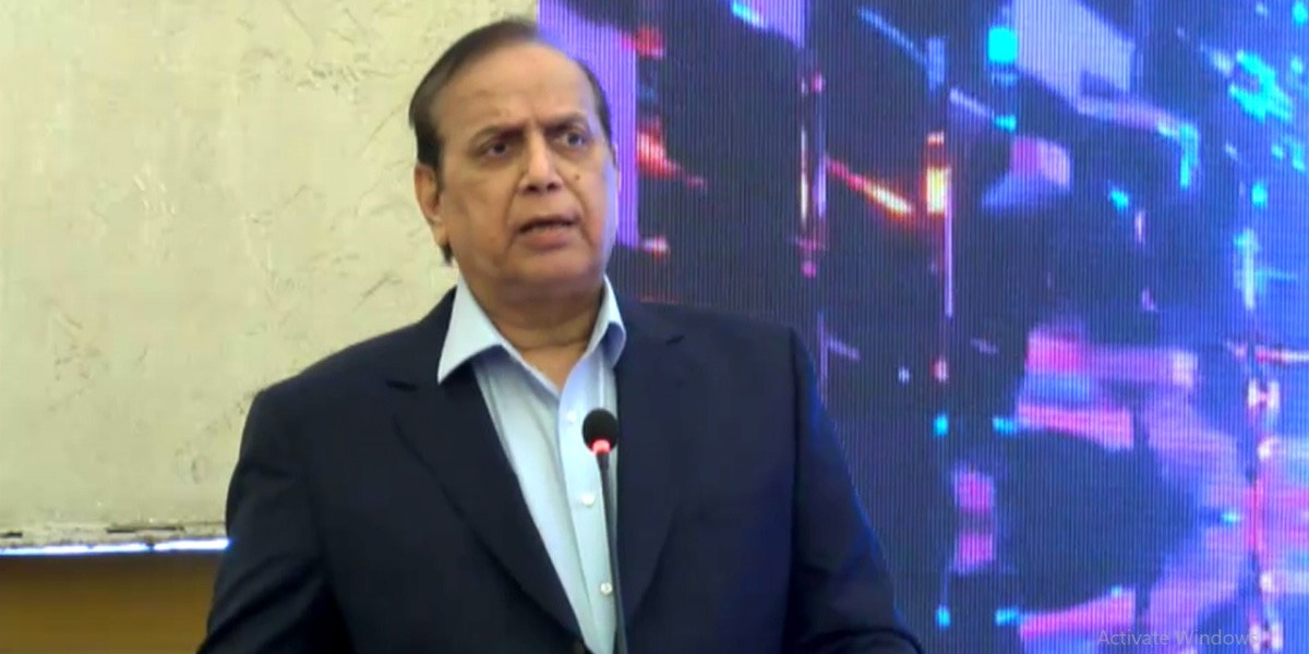 امتیاز شیخ