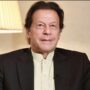 عمران خان