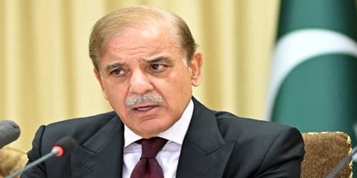 وزیر اعظم