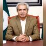 عمر سرفراز چیمہ