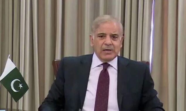 وزیراعظم