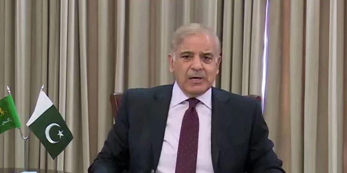وزیراعظم