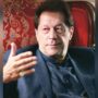 عمران خان