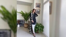 صبور علی