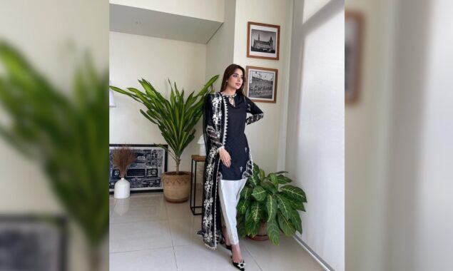 صبور علی