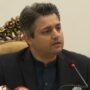 حماد اظہر