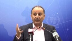 روس سے سستے خام تیل کی خریداری کے حوالے سے قیاس آرائیاں بے بنیاد ہیں، مصدق ملک