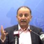 روس سے سستے خام تیل کی خریداری کے حوالے سے قیاس آرائیاں بے بنیاد ہیں، مصدق ملک