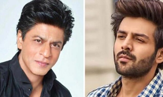 کارتک آریان