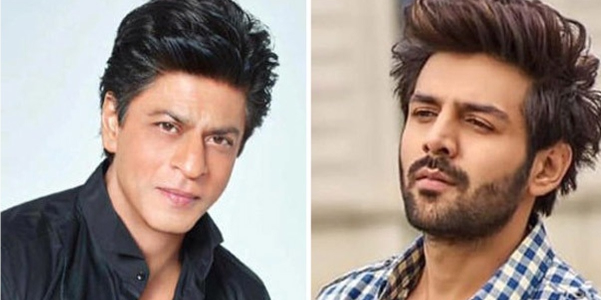 کارتک آریان