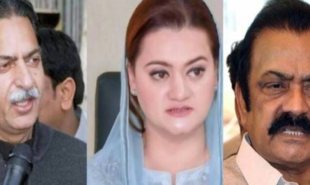 قاتلانہ حملے