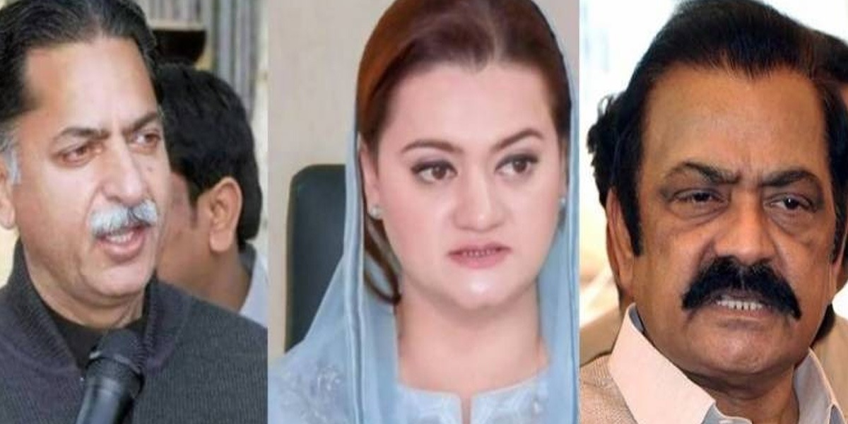 قاتلانہ حملے