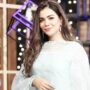 حمیمہ ملک