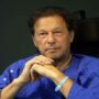 عمران خان