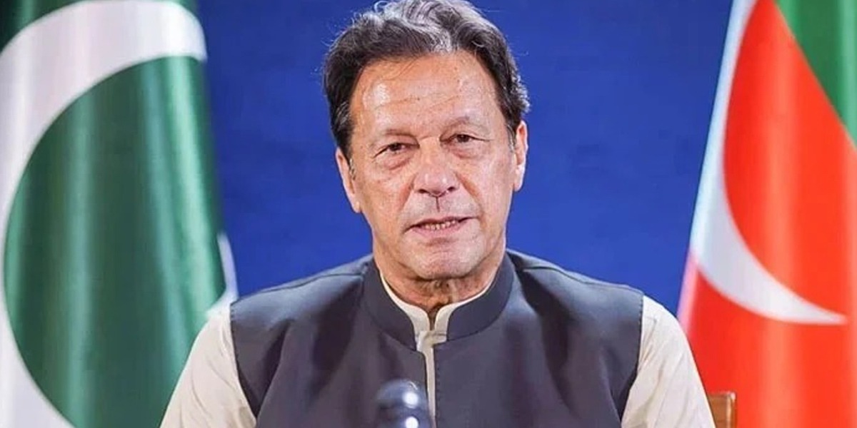 تحریک انصاف