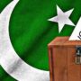 اسمبلی تحلیل