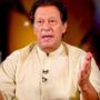 عمران خان