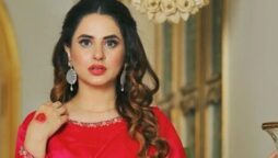 فاطمہ آفندی