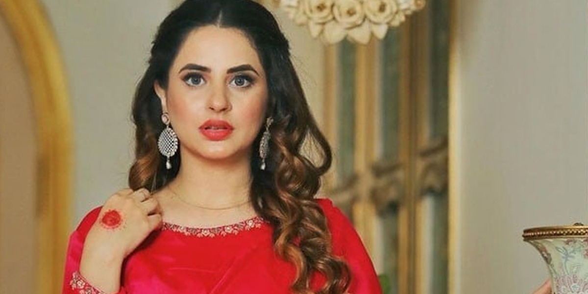 فاطمہ آفندی