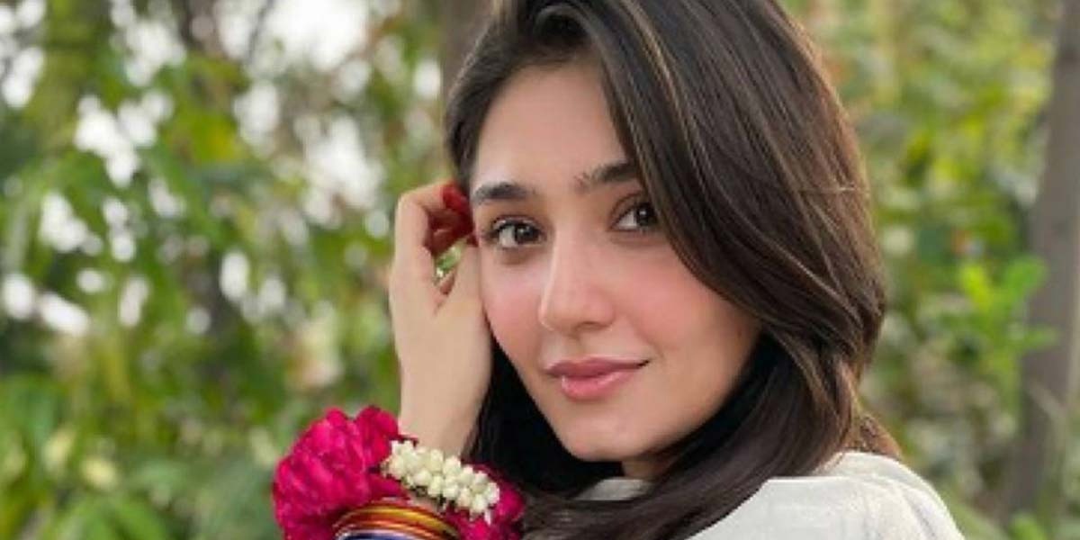 درفشاں سلیم