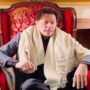 عمران خان