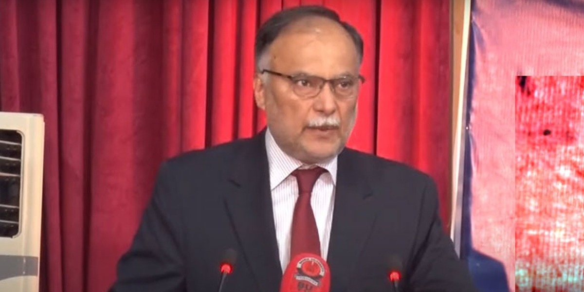 معاشی سرگرمیوں