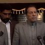 عمران خان