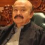 اسپیکر پنجاب اسمبلی