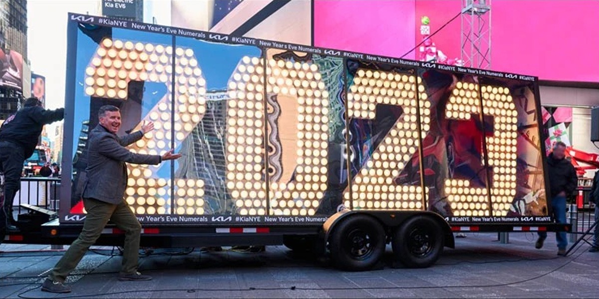 ایل ای ڈی بلب