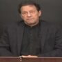 عمران خان