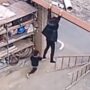 ماں